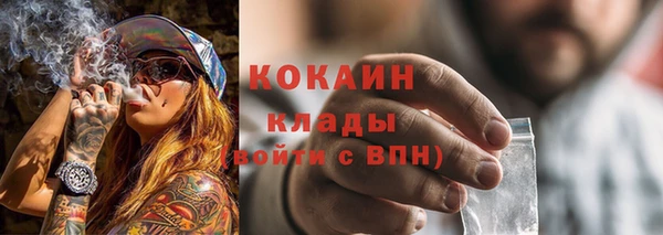МДПВ Осинники
