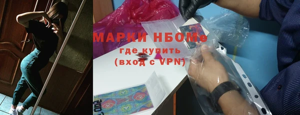 mdpv Остров