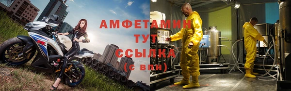 МДПВ Алексеевка